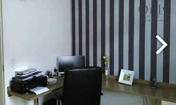 Imagem 6: Sobrado com 2 dormitórios à venda, 55 m² por R$ 289.000,00 - Jaraguá - São Paulo/SP