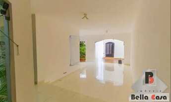 Imagem 6: Casa Terrea na Vila Zelina - terreno 10x30 - 4 dormitórios - 2 suite, 2 vagas