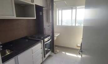 Imagem 5: Apartamento para venda com 105 metros quadrados com 2 quartos em Brooklin Paulista - São P