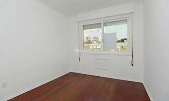 Imagem 2: Apartamento para venda, com 2 quartos em Petrópolis - Porto Alegre - RS