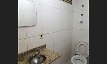 Imagem 7: Sala - Centro - Campinas