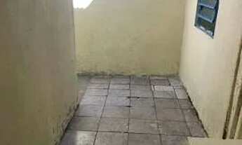 Imagem 4: F Casa para venda em Cajazeiras X - Salvador - BA