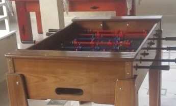 Imagem 2: Casa de temporada