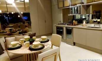 Imagem 7: APARTAMENTO - VILA LEOPOLDINA - SP