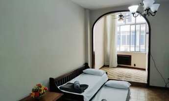 Imagem 2: APARTAMENTO RESIDENCIAL em RIO DE JANEIRO - RJ, COPACABANA