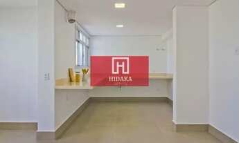 Imagem 6: Apartamento à venda no bairro Higienópolis - São Paulo/SP, Zona Sul