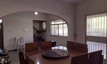 Imagem 5: Casa para venda 3 quartos - Rocha