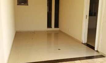 Imagem 3: Sobrado disponível para locação no Jardim Panorama com 3 quartos sendo um suíte