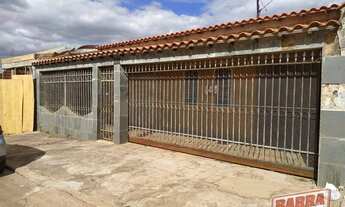 Imagem: Casa com 4 dormitórios para alugar por