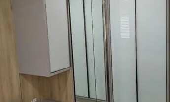 Imagem 7: Apartamento com 3 quartos, 2 garagens