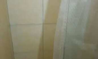 Imagem 6: Casa de praia a venda, em garatucaia angra dos reis