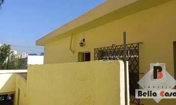 Imagem 3: CASAS À VENDA VILA ROMANA