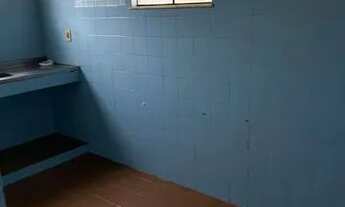 Imagem 2: Aluguel de casa Casa com 1 dormitório