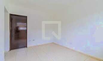 Imagem 2: Casa para Aluguel - Vila Campo Grande, 2 Quartos, 60 m2