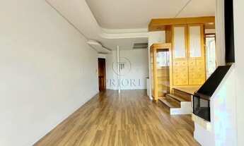 Imagem 7: PORTO ALEGRE - Apartamento Padrão - Boa Vista