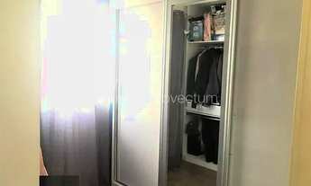 Imagem 7: Apartamento - Jardim Aurélia - Campinas