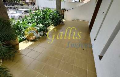 Imagem 5: Casa para Venda em Praia Grande, Balneário Florida, 3 dormitórios, 1 suíte, 2 banheiros, 4