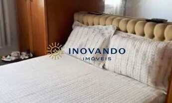 Imagem 6: Rio de Janeiro - Apartamento Padrão - Barra da Tijuca - Jóia da Barra