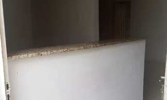 Imagem 6: Kitinet no Setor dos Funcionários .680.00