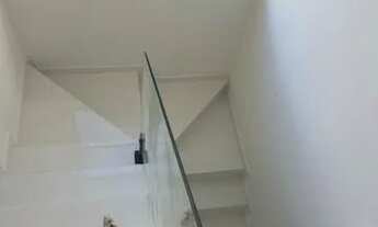 Imagem 2: Casa 4/4 Nova!!!!