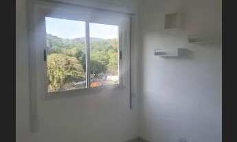 Imagem 5: Lindo Apartamento 2 quartos no Condomínio Viamar