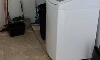 Imagem 7: Chácara 1.650m Recanto dos Tamoios