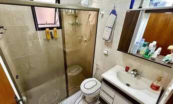 Imagem 4: Térrea para venda possui 160 metros quadrados com 3 quartos em Leblon - Rio de Janeiro - R