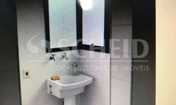 Imagem 3: LINDO APARTAMENTO NO JD AEROPORTO