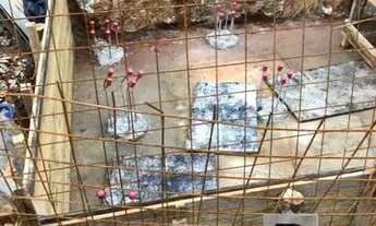 Imagem 3: Terreno comercial ou residencial na região Mooca