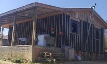 Imagem: Excelente Chacara com 2.000 m2 com residencia