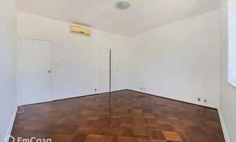 Imagem 6: Cobertura à venda em Rio de Janeiro