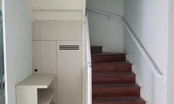 Imagem 7: SÃO PAULO - Loja de Shopping/Centro Comercial - JARDIM PAULISTA