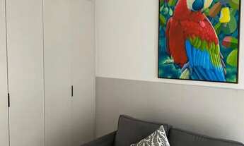 Imagem 6: Apartamento com 2 Quartos para vender na Barra da Tijuca Ilha Pura Viure