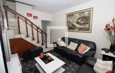 Imagem 2: Casa à Venda - Jardim Teresa, 3 Quartos, 195 m2