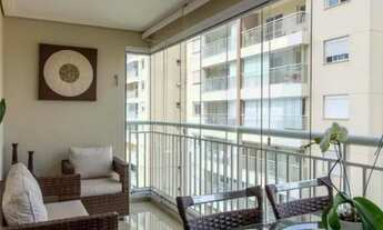 Imagem 4: Apartamento à venda em Sao Bernardo do Campo