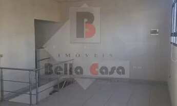 Imagem 3: CONJUNTO MOOCA COMERCIAL 2 SALAS 2 BANHEIROS COPA\COZINHA