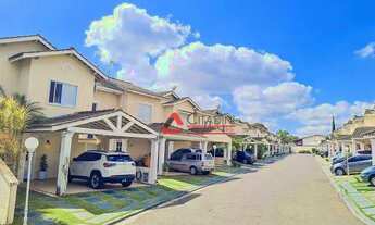 Imagem: Casa com 3 dormitórios à venda, 143 m²