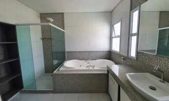 Imagem 3: Casa com 3 dormitórios à venda, 300 m² por R$ 1.690.000,00 - Laranjeiras - Serra/ES