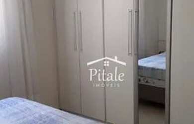 Imagem 6: Casa com 3 dormitórios à venda, 330 m² por R$ 925.990,00 - Jardim das Flores - Osasco/SP