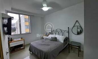 Imagem 7: Rio de Janeiro - Apartamento Padrão - Leblon