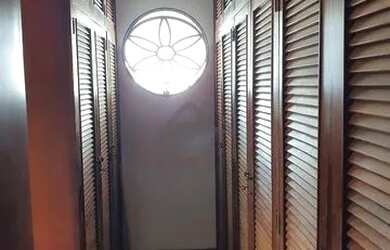 Imagem 4: Apartamento - Cambuí - Campinas