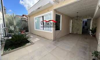 Imagem 2: Excelente imóvel á venda no bairro Barreira Cravo