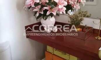 Imagem 4: Casa para aluguel e venda NA CITY BARRETOS COM 2 TERRENOS