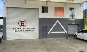 Imagem 6: Kitnet Imbiribeira