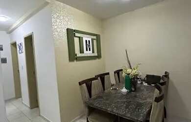 Imagem 5: Reserva Alto Verde oportunidade