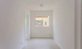 Imagem 4: Apartamento REFORMADO 30 metros quadrados com 1 quarto em Jardim Paulista - São Paulo - SP