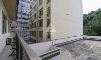 Imagem 5: Sala à venda, 1 vaga, Flamengo - RIO DE JANEIRO/RJ