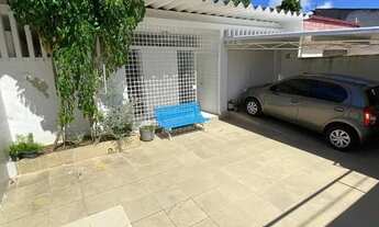 Imagem 6: Casa para venda com 150 m2, 3 quartos e 3 WC em Afogados