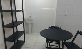 Imagem 3: Metro Sta Cruz Kit vila Mariana/Vila Clementino