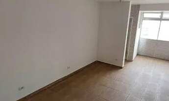 Imagem: KITNET NAREGIÃO DE CAMPOS ELÍSEOS